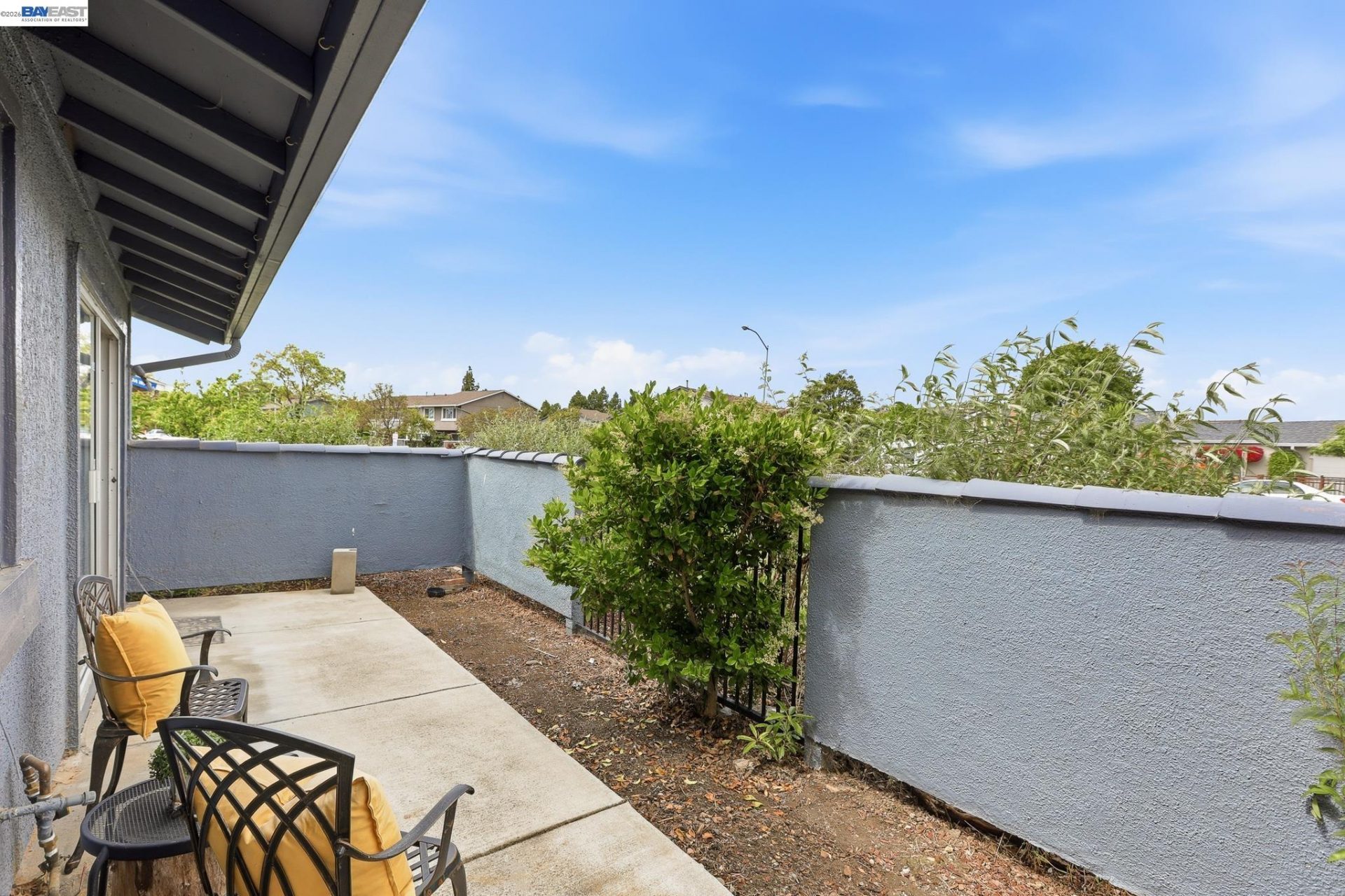 Property photo 39