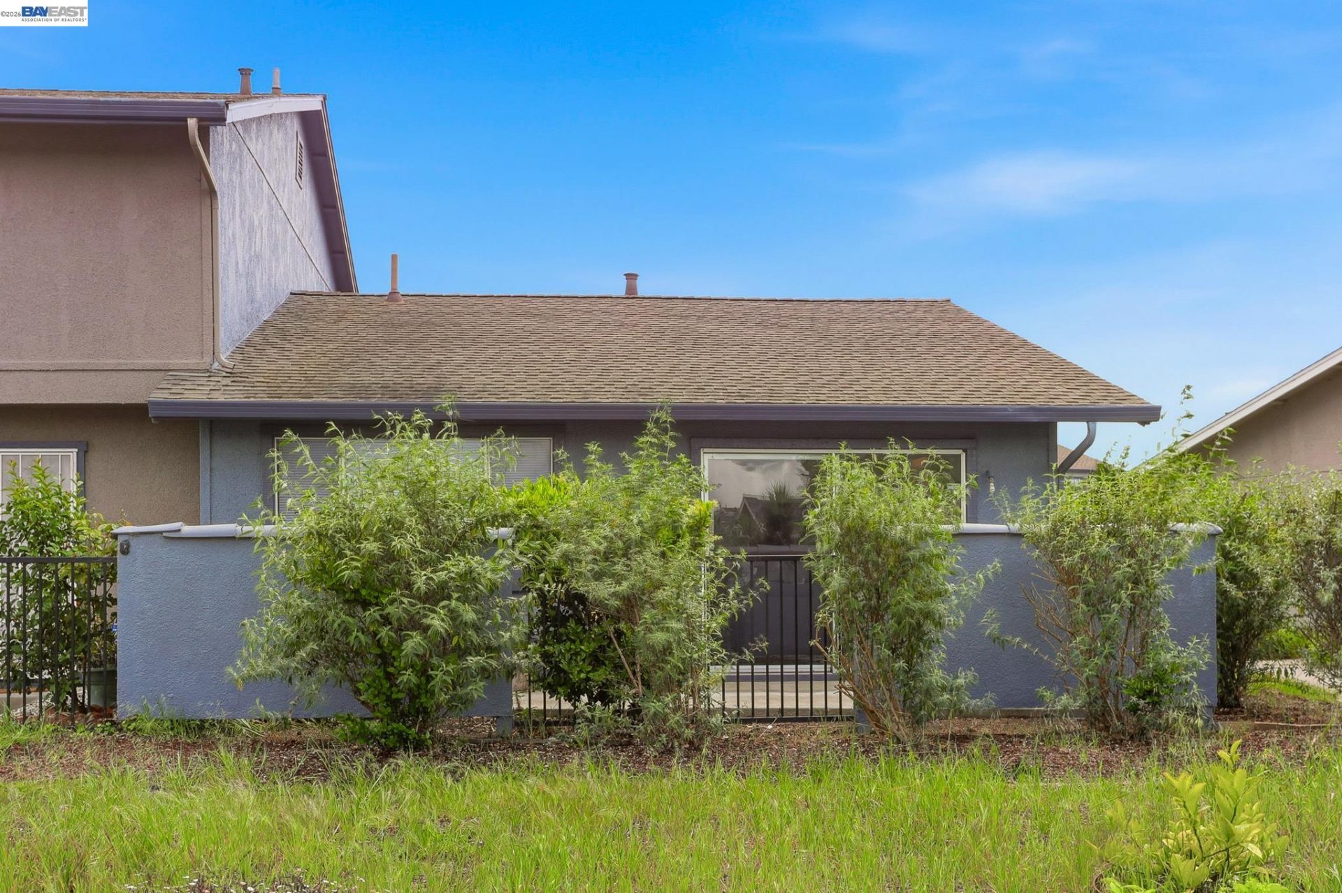 Property photo 40