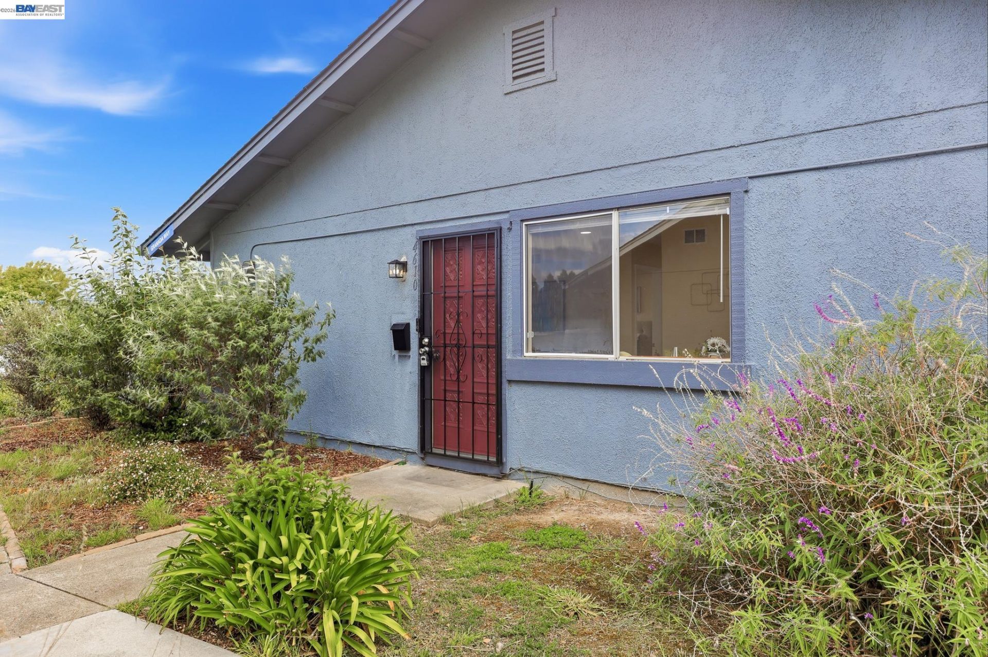 Property photo 42