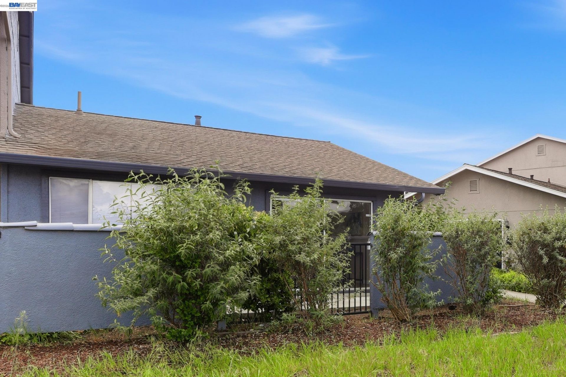 Property photo 43