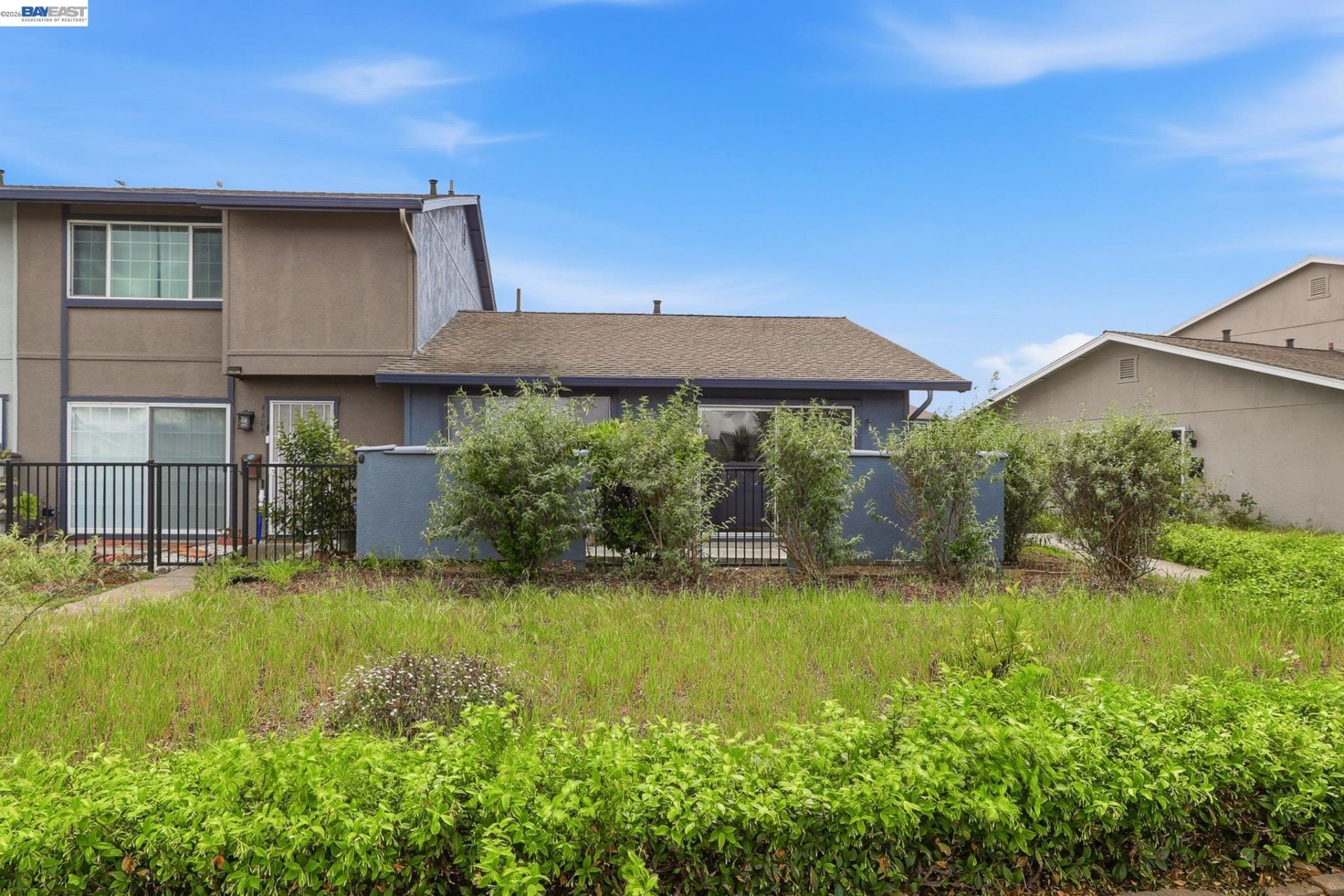 Property photo 44