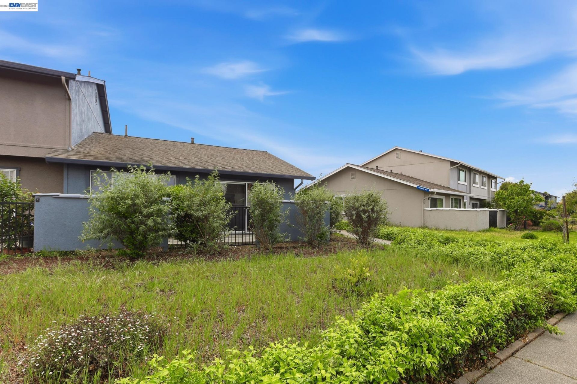 Property photo 45