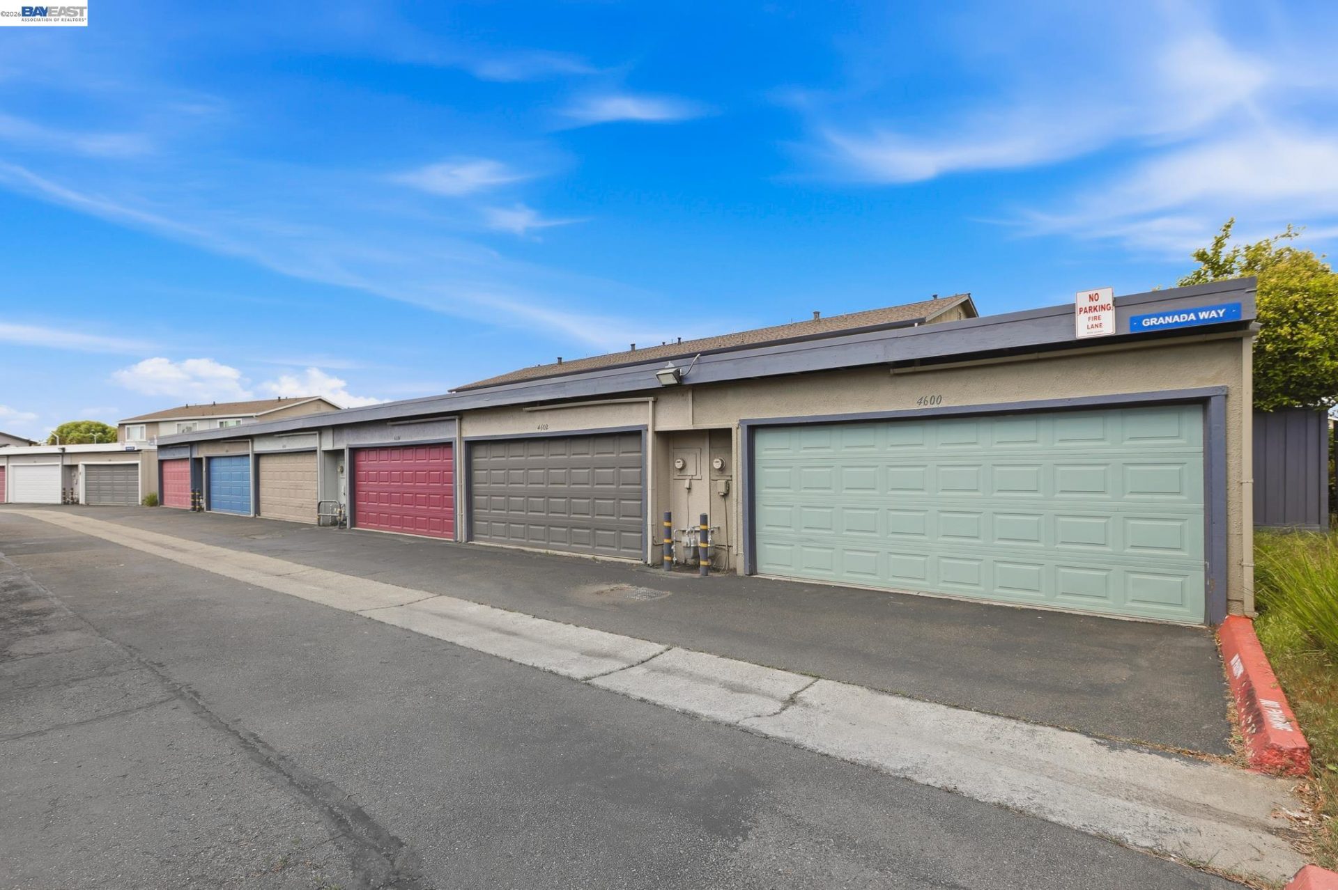 Property photo 47