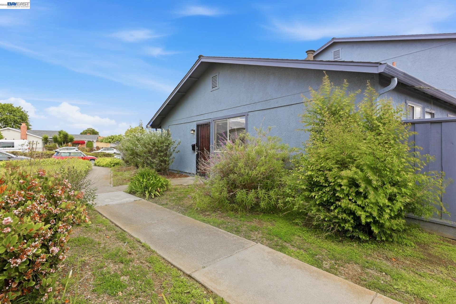 Property photo 48
