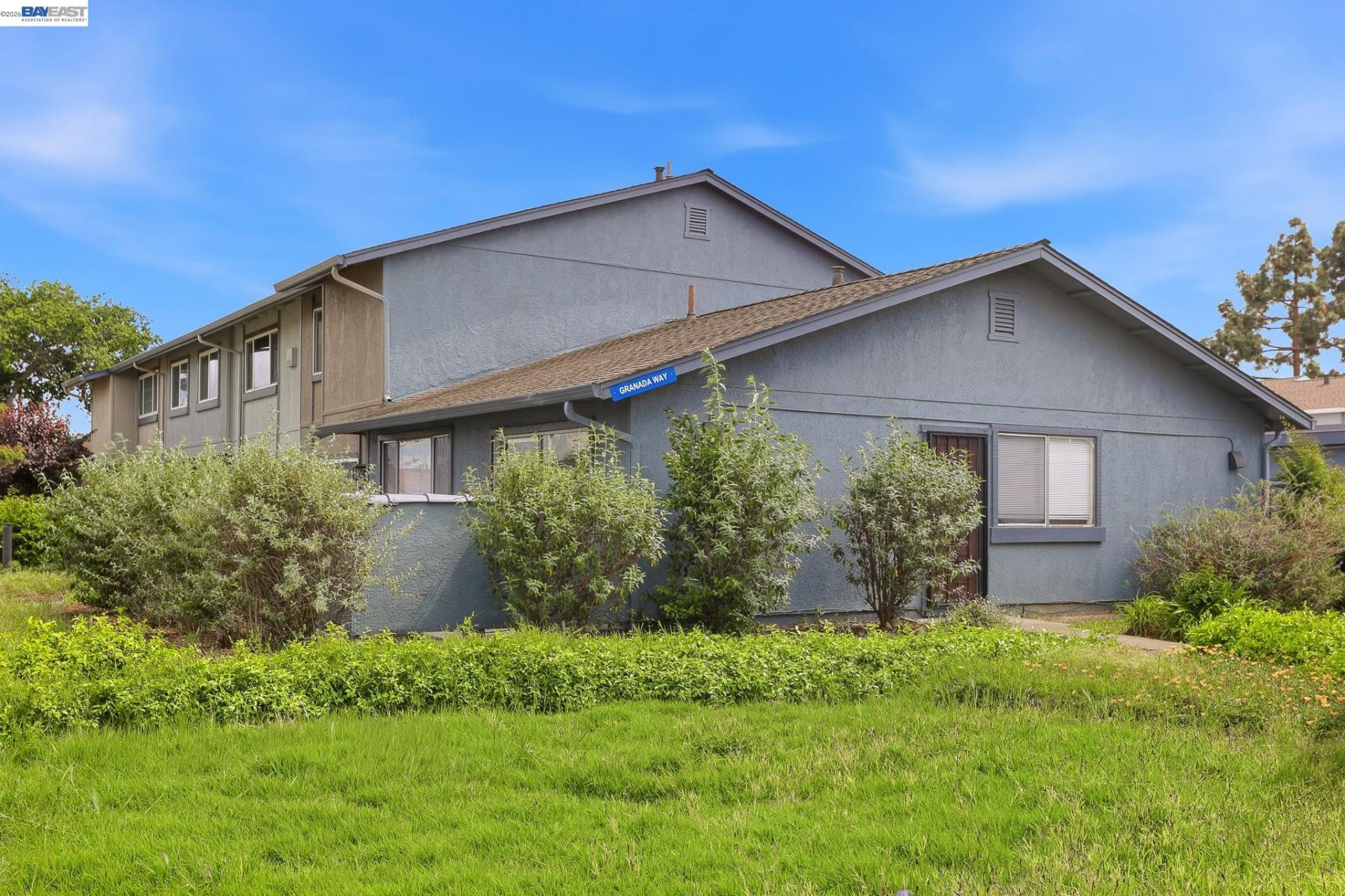 Property photo 49
