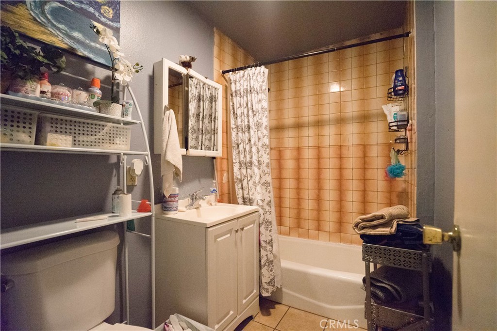 Property photo 39