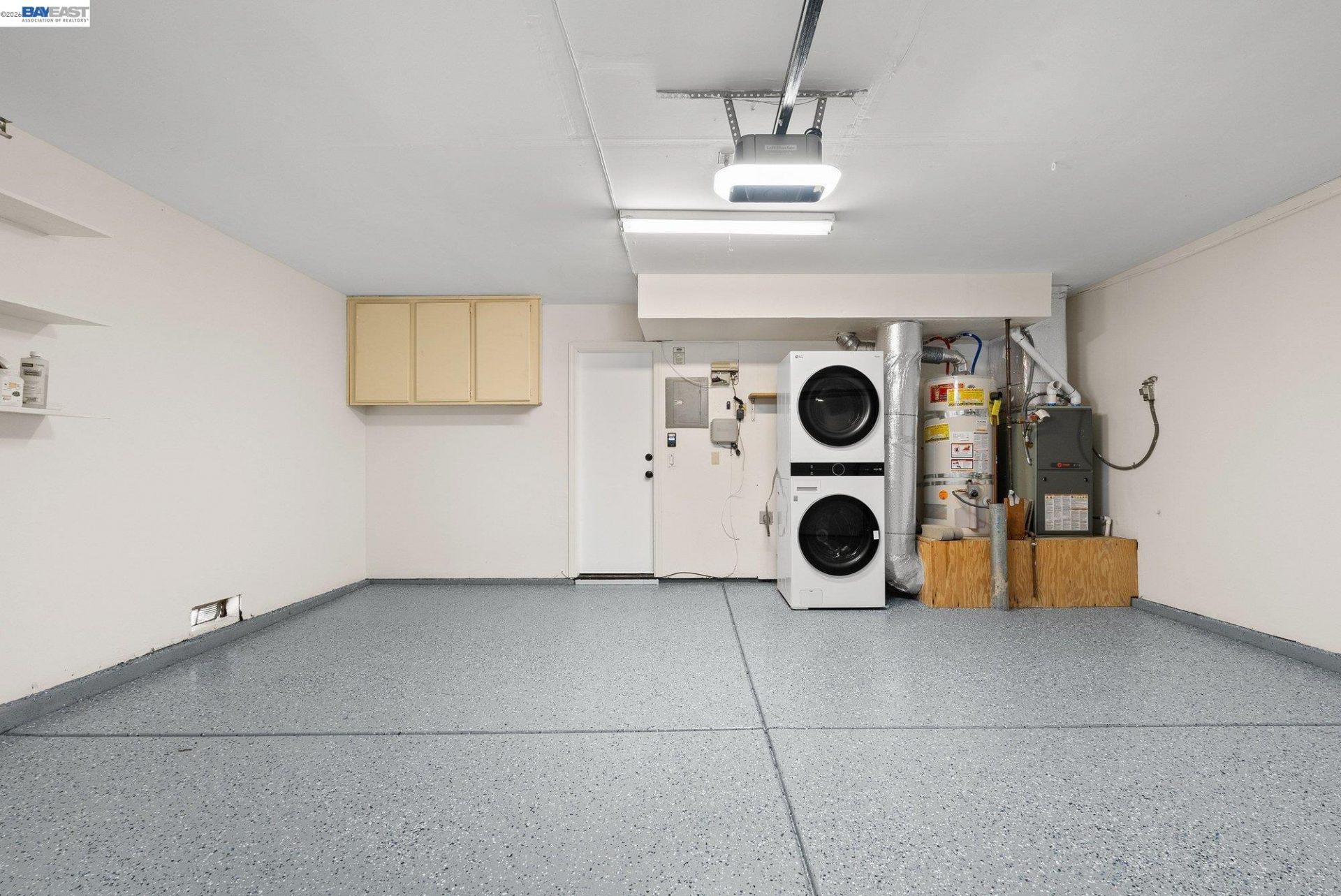 Property photo 46