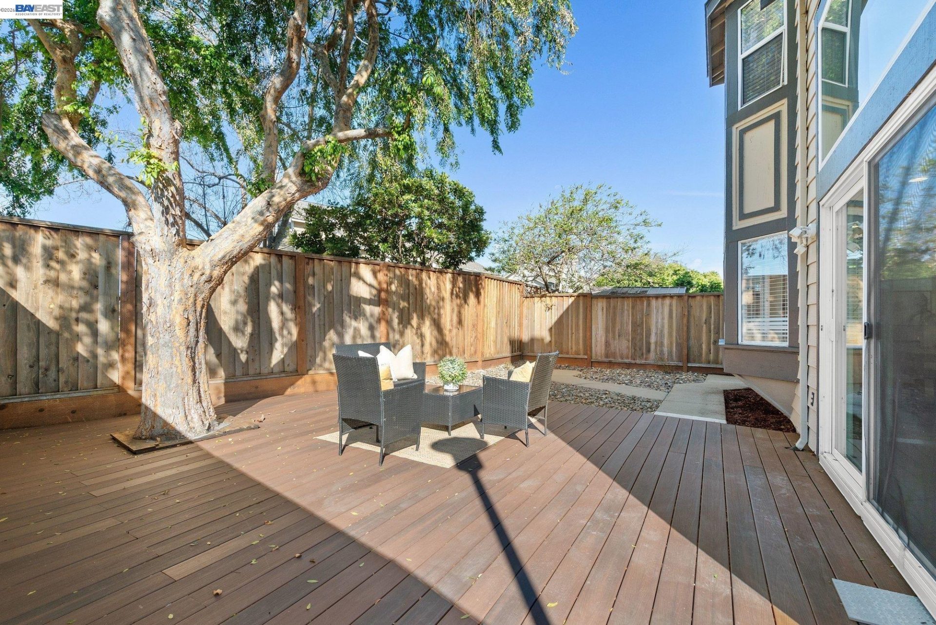 Property photo 48
