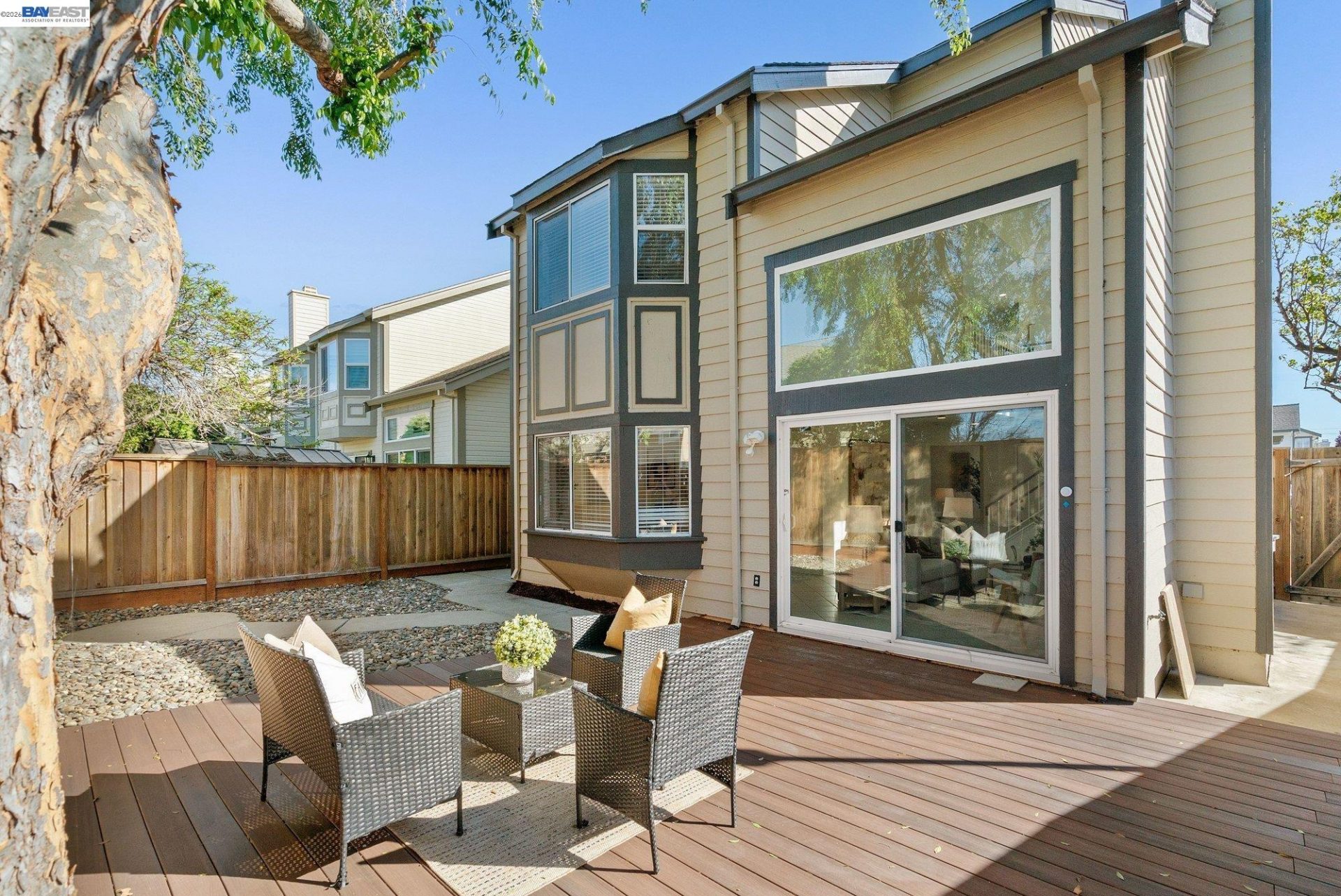 Property photo 49