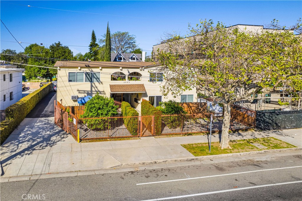 Property photo 8