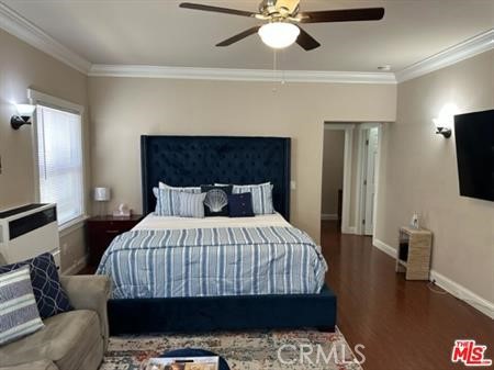 Property photo 16