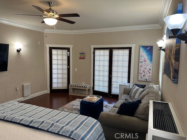 Property photo 18