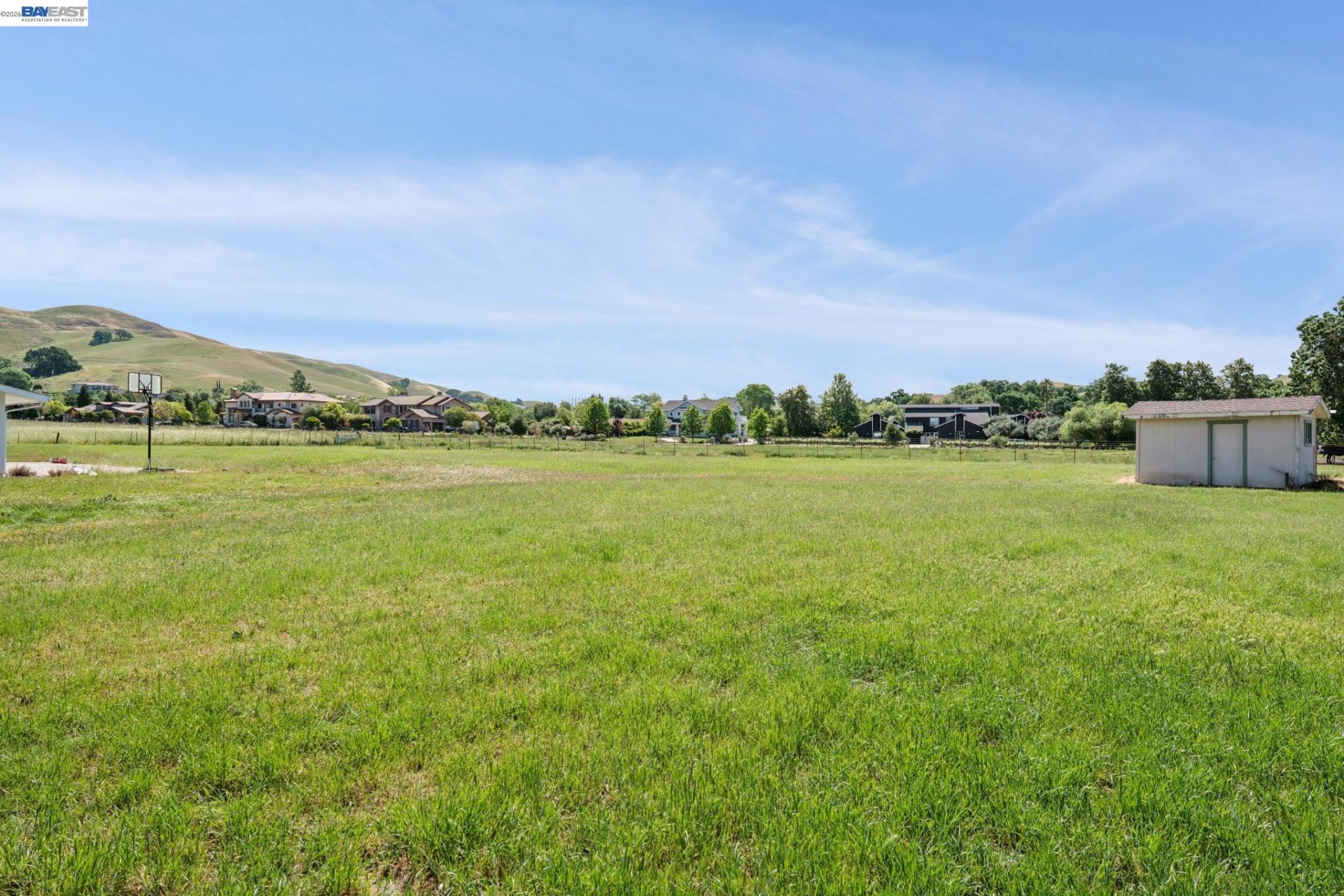 Property photo 19