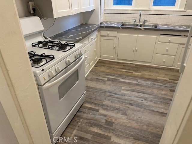Property photo 21