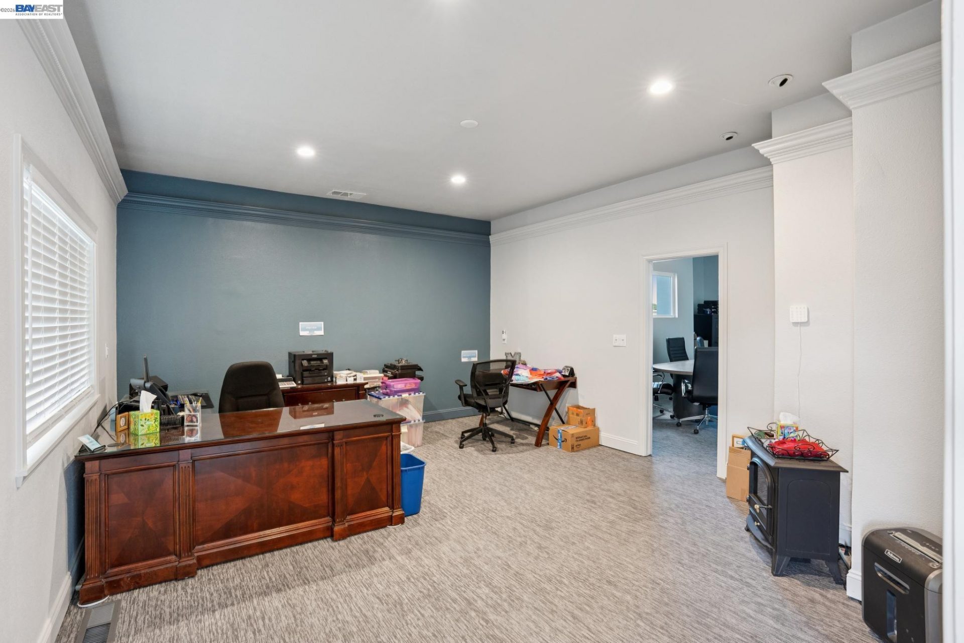 Property photo 26