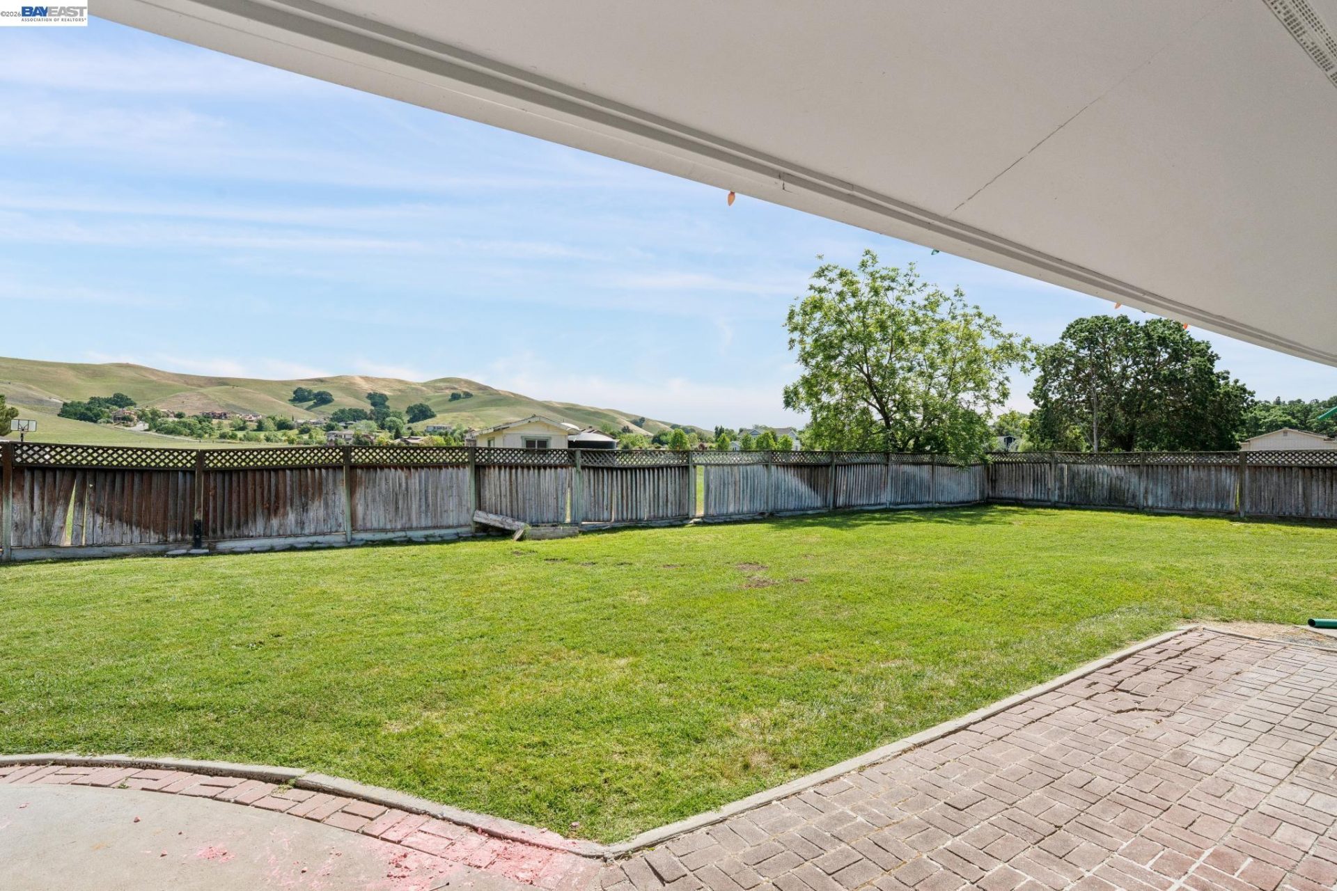 Property photo 35