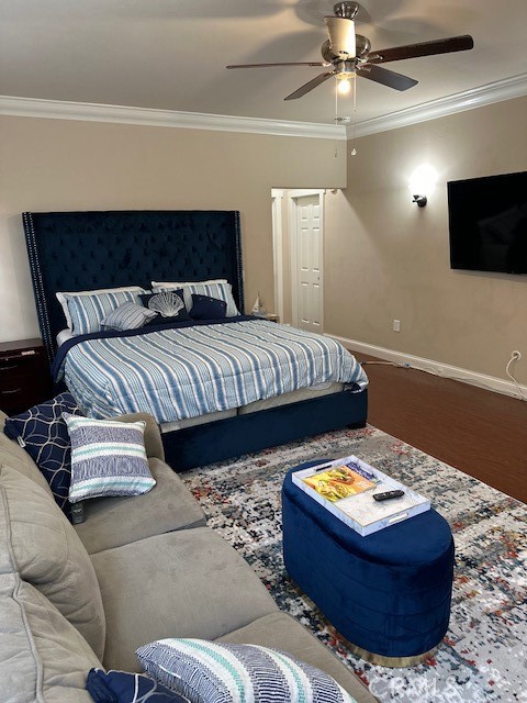 Property photo 41