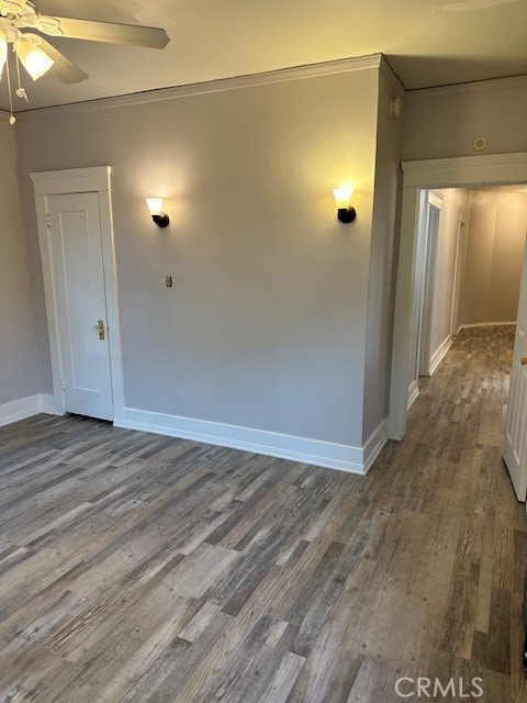 Property photo 42
