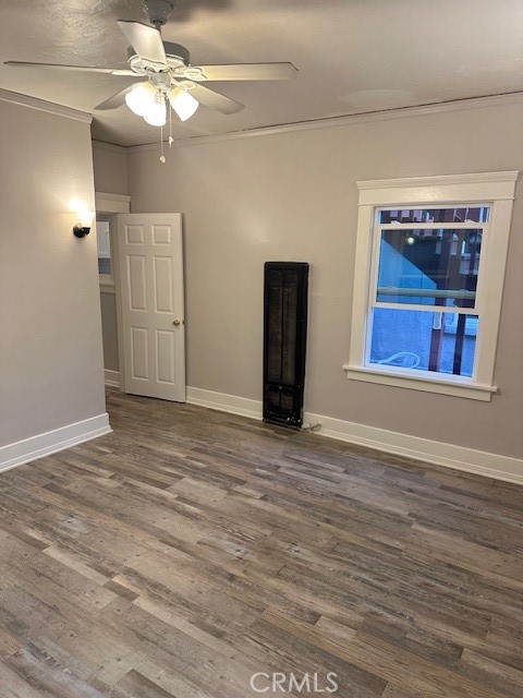 Property photo 43