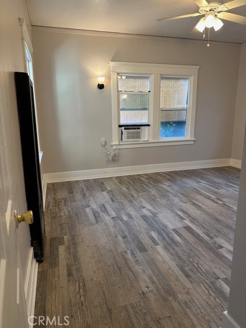 Property photo 44