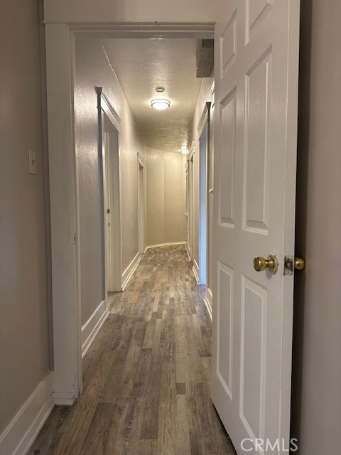 Property photo 46
