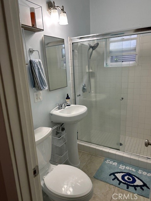 Property photo 49