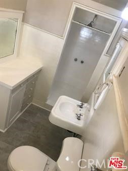 Property photo 50