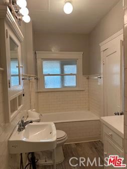 Property photo 51