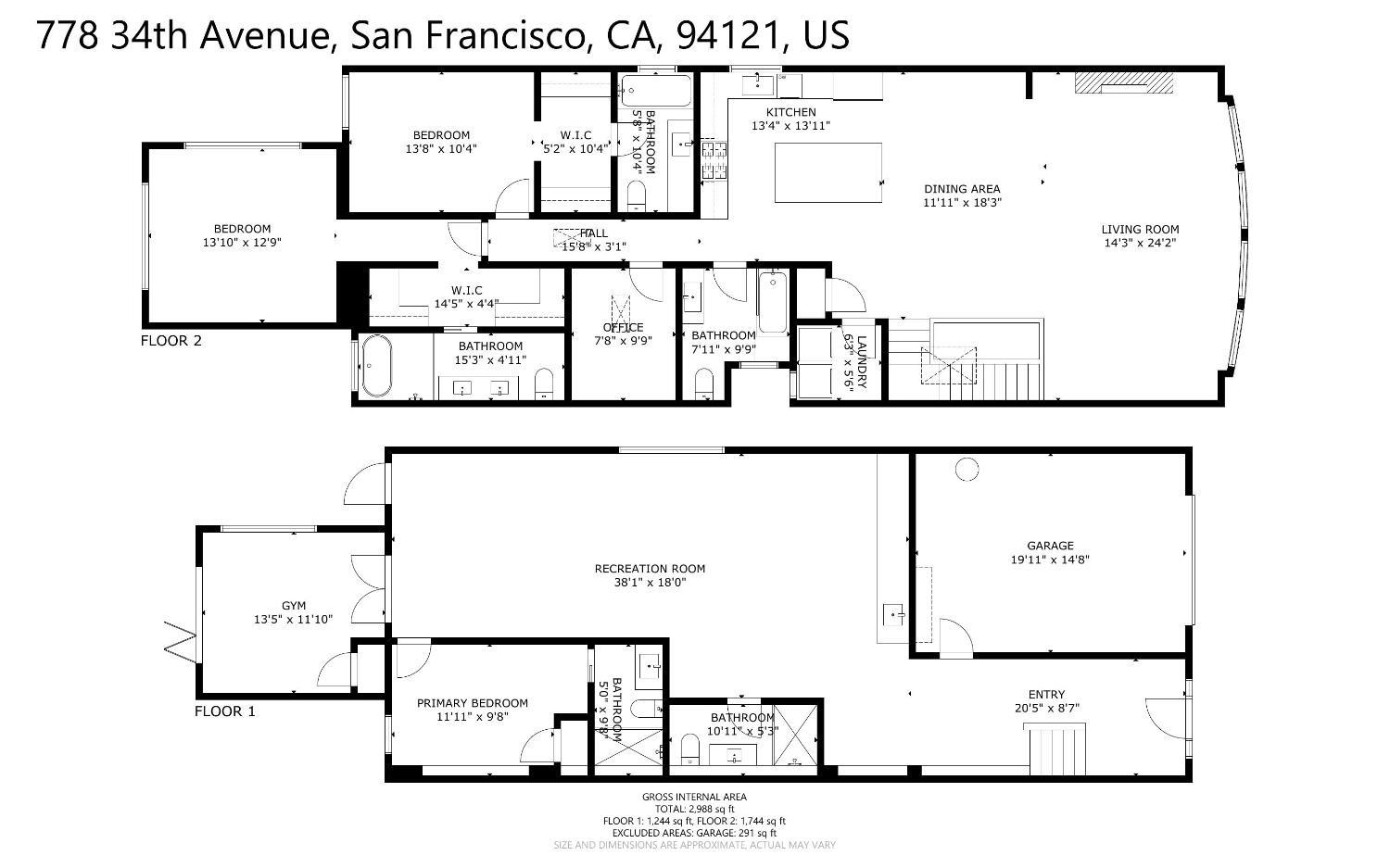Property photo 14