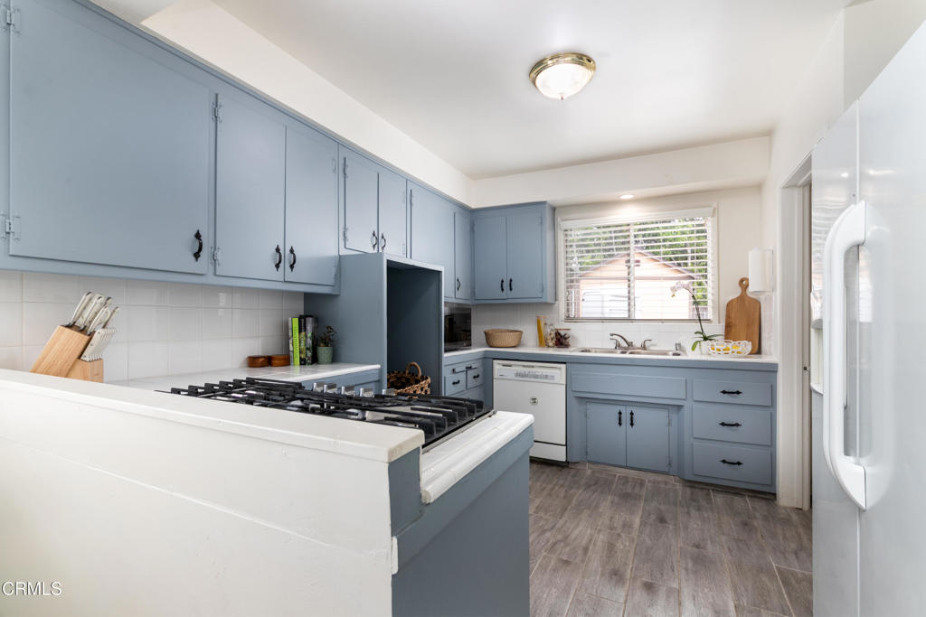 Property photo 17