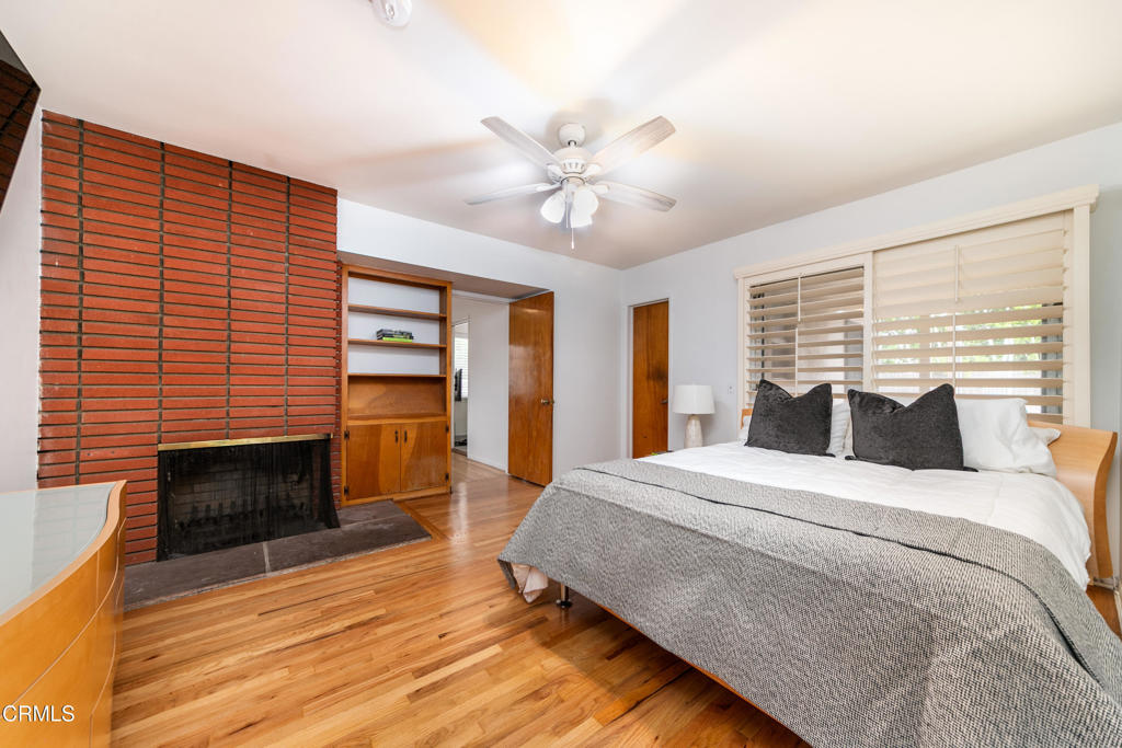 Property photo 24