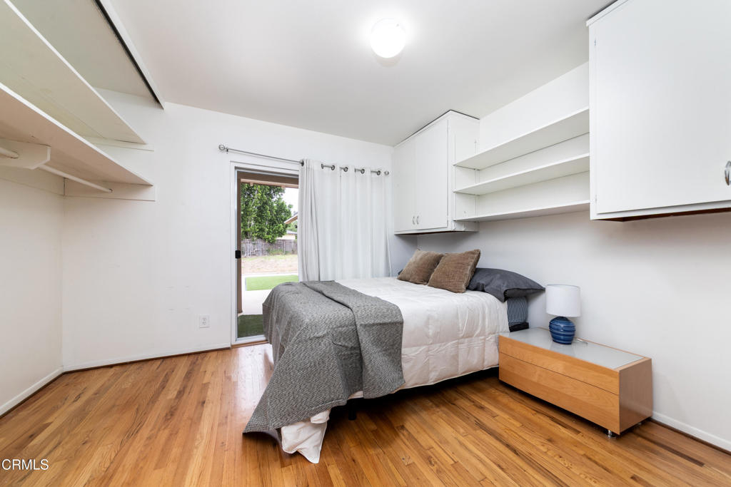 Property photo 27