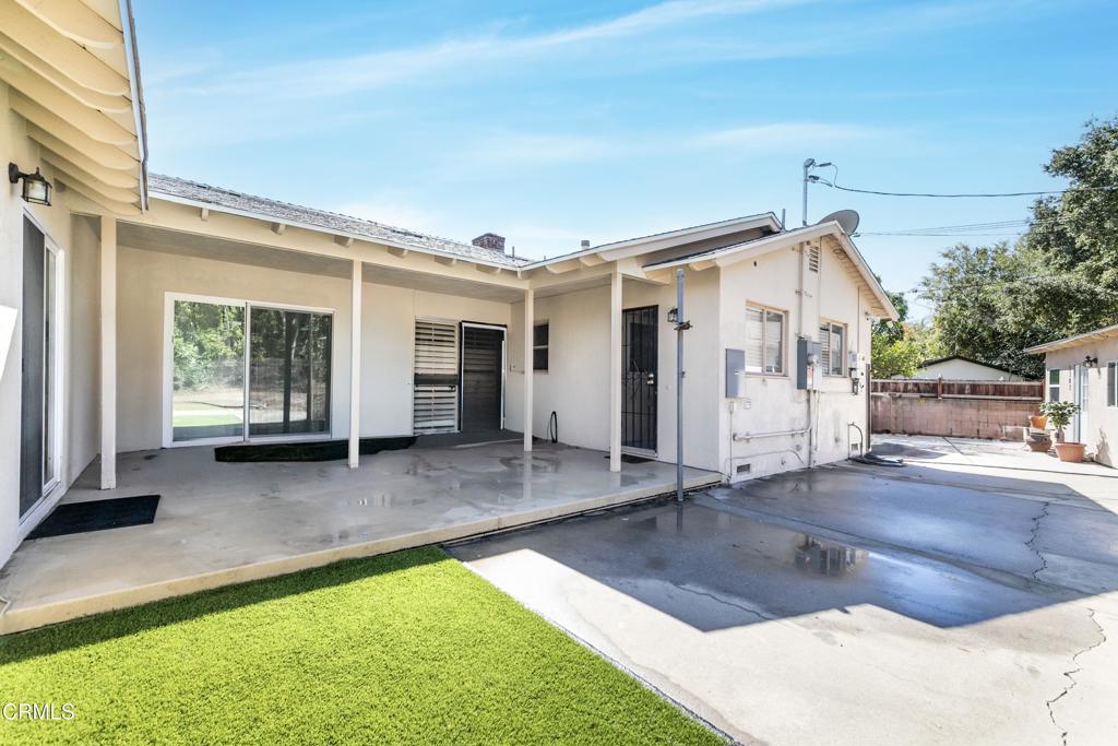 Property photo 30