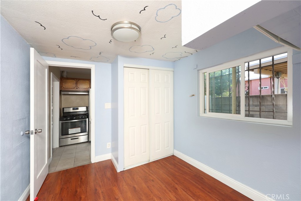 Property photo 19