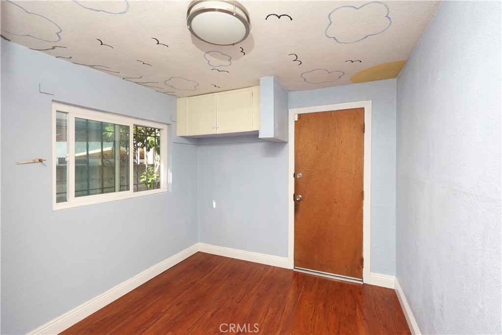 Property photo 20