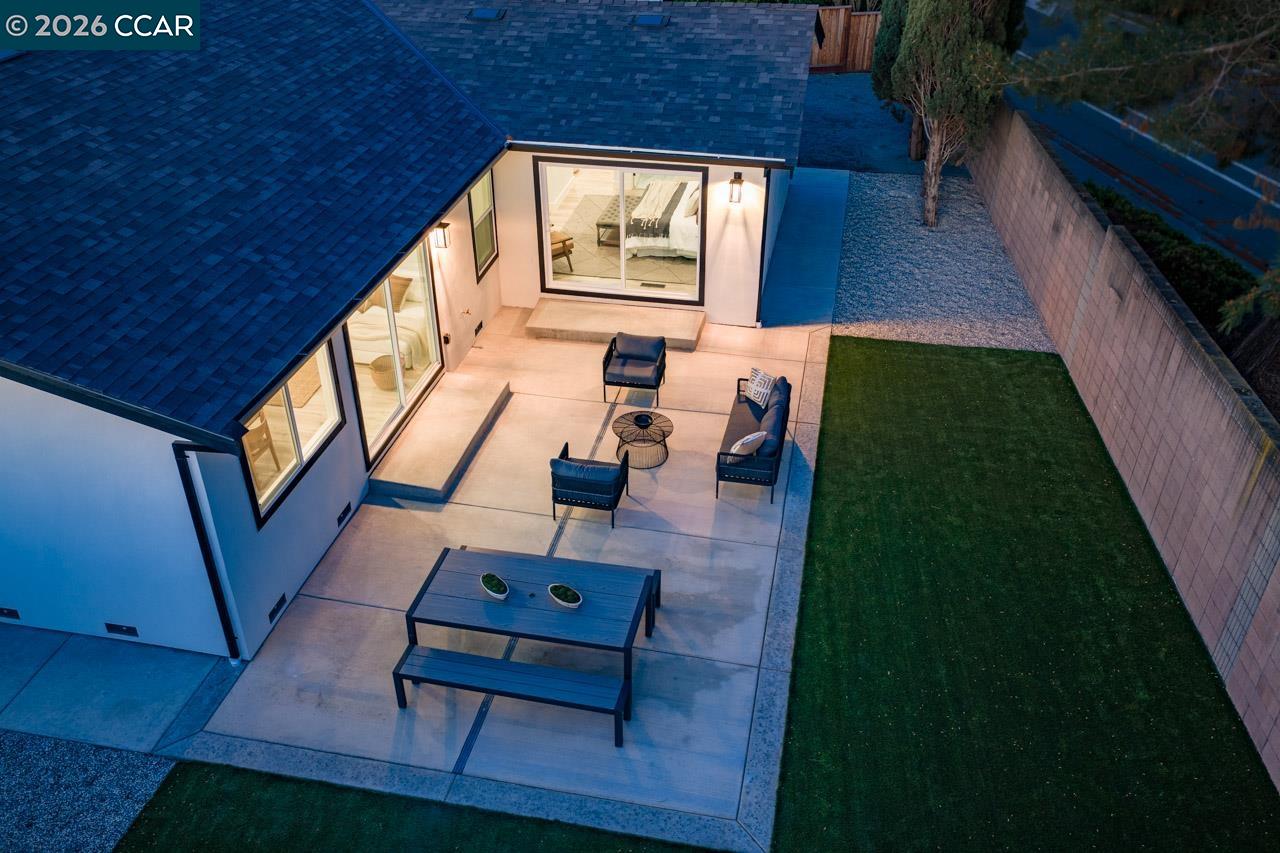 Property photo 36