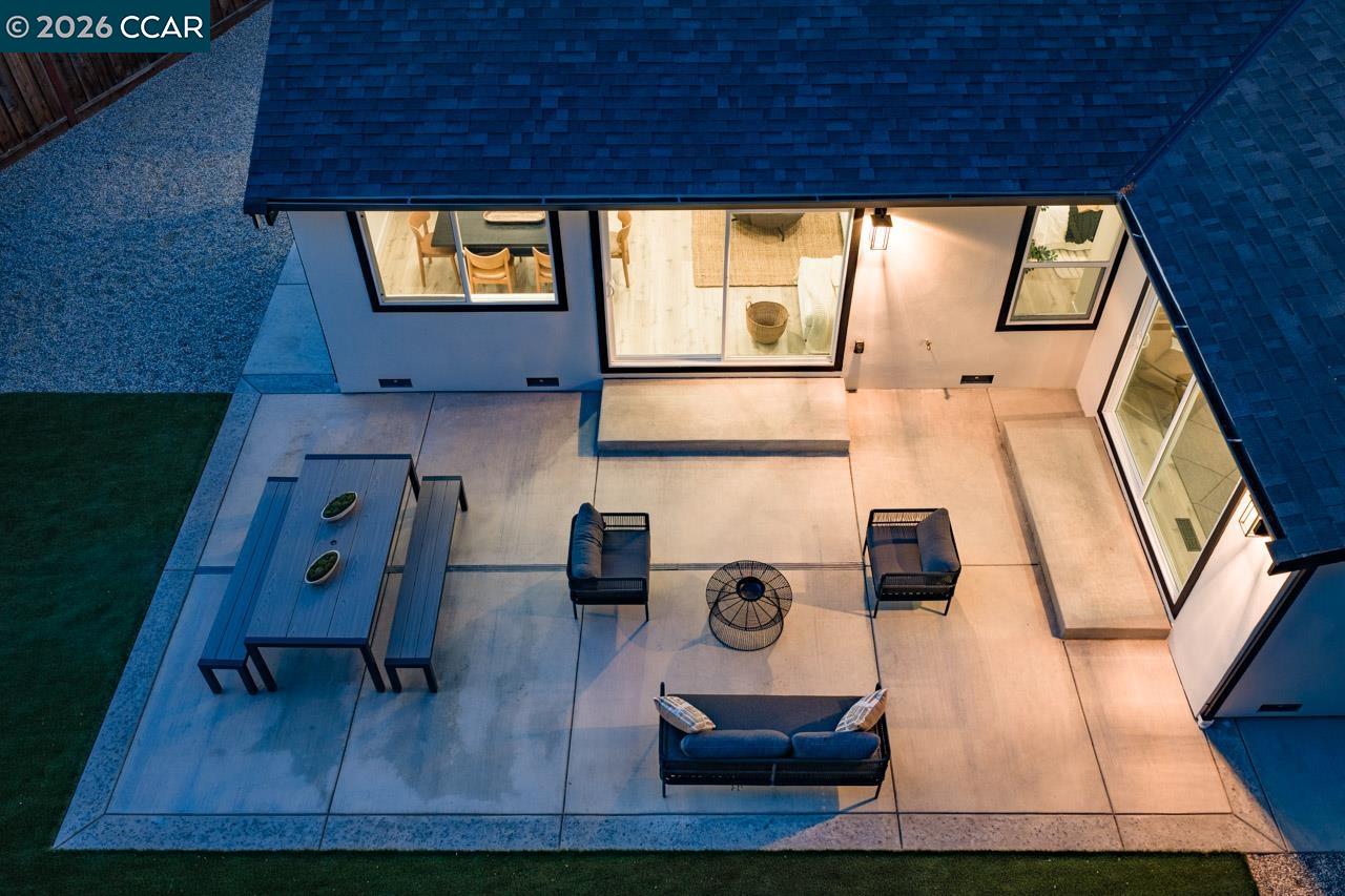 Property photo 37