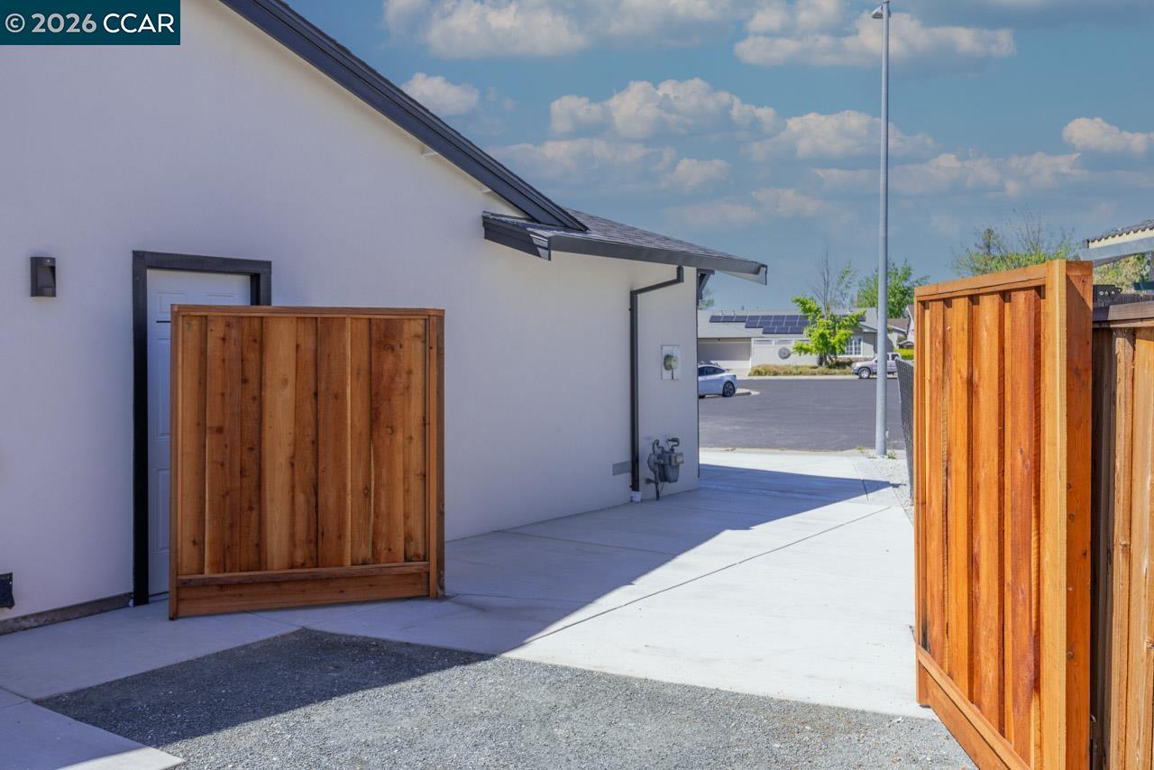 Property photo 39