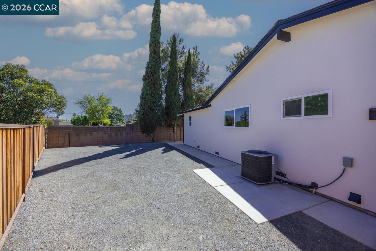 Property photo 41