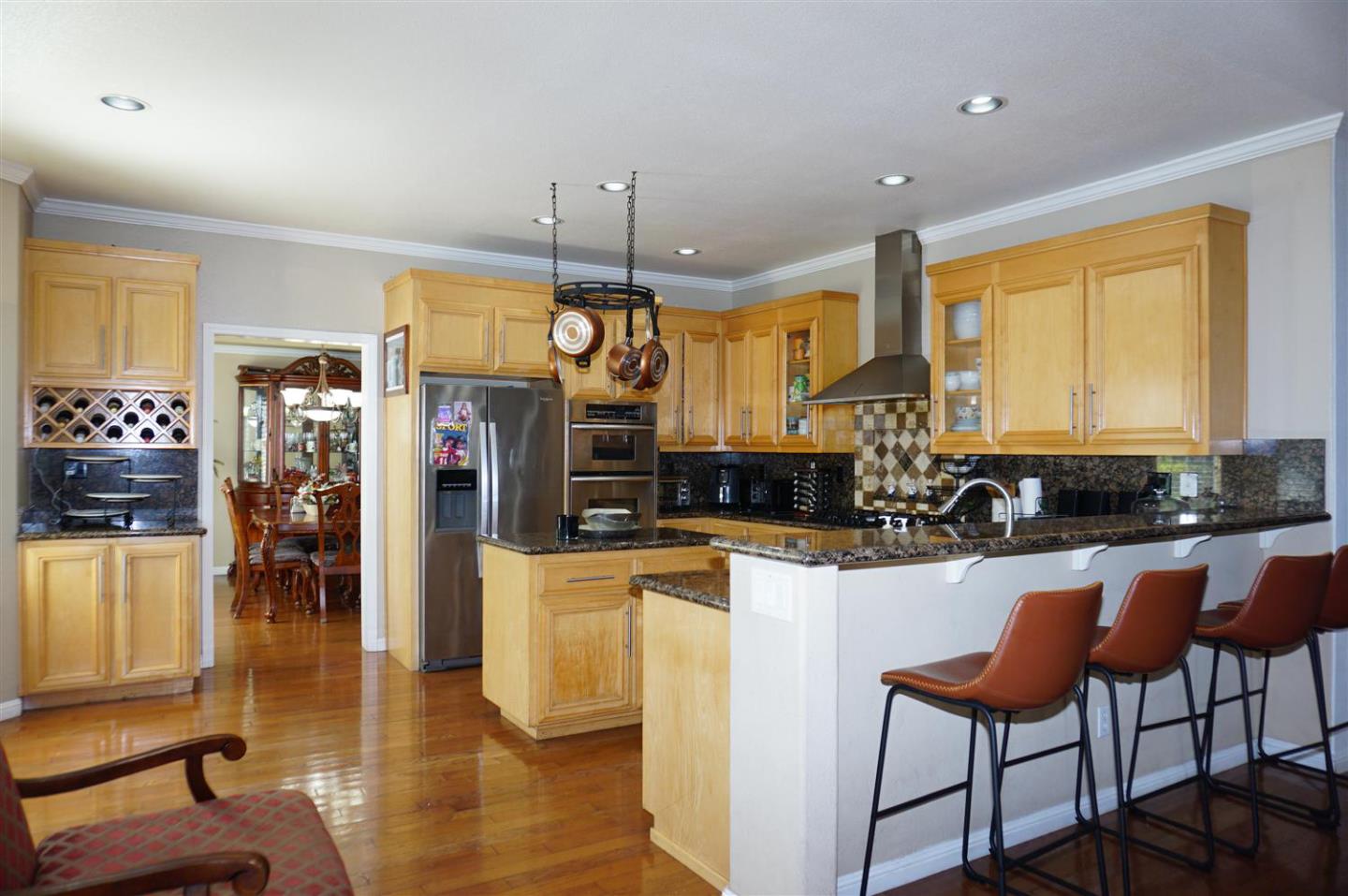 Property photo 14