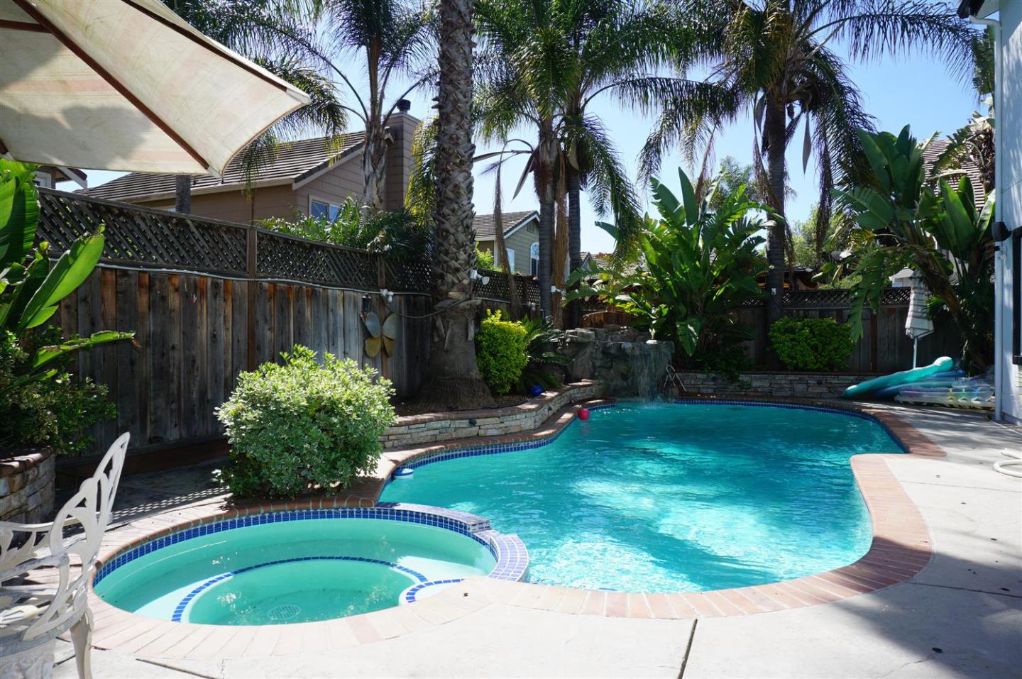 Property photo 23