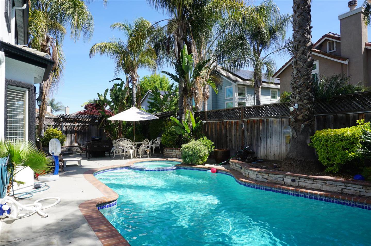 Property photo 24