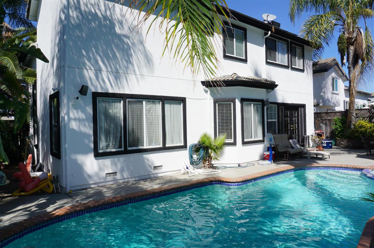Property photo 25