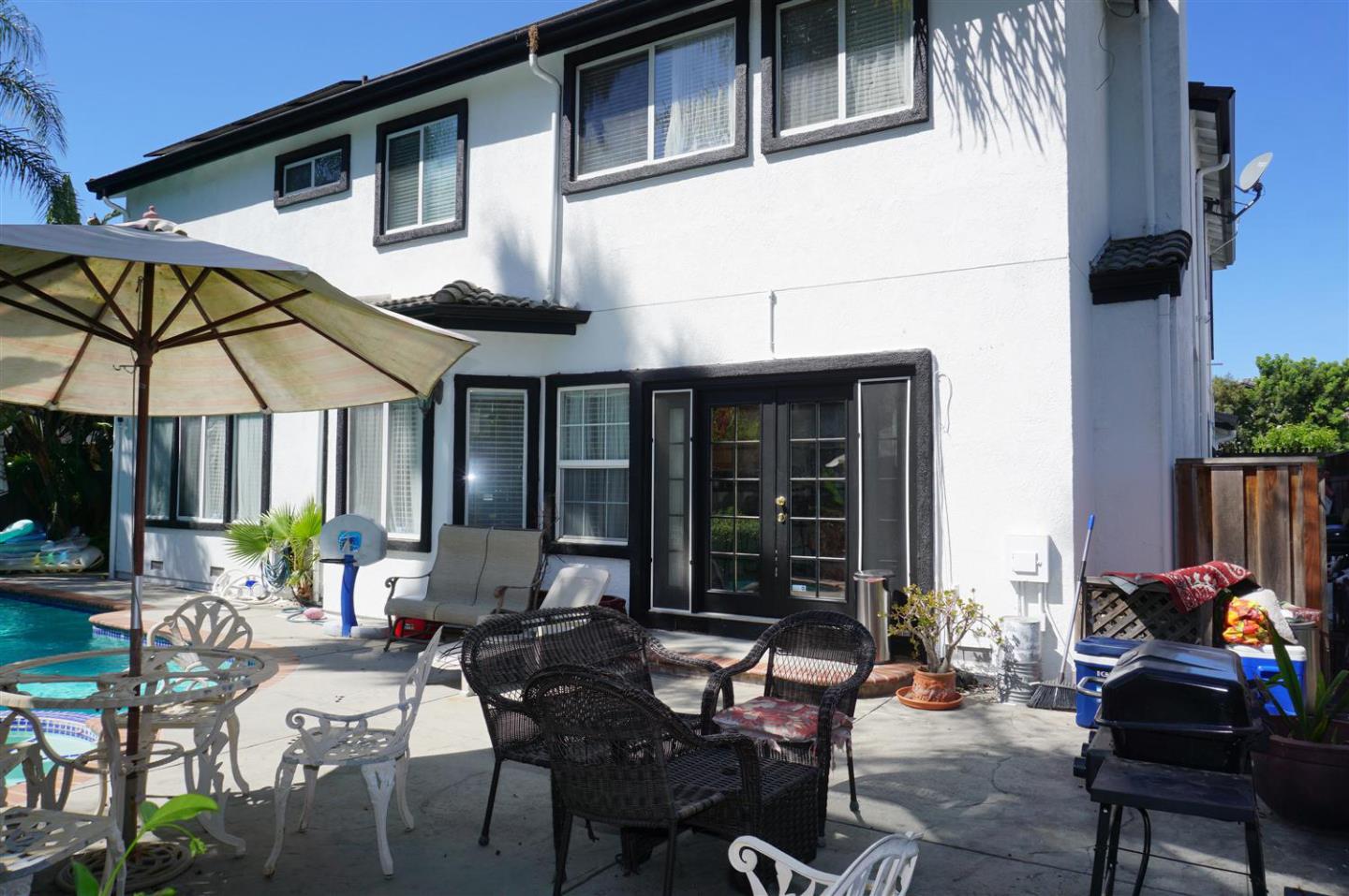 Property photo 26