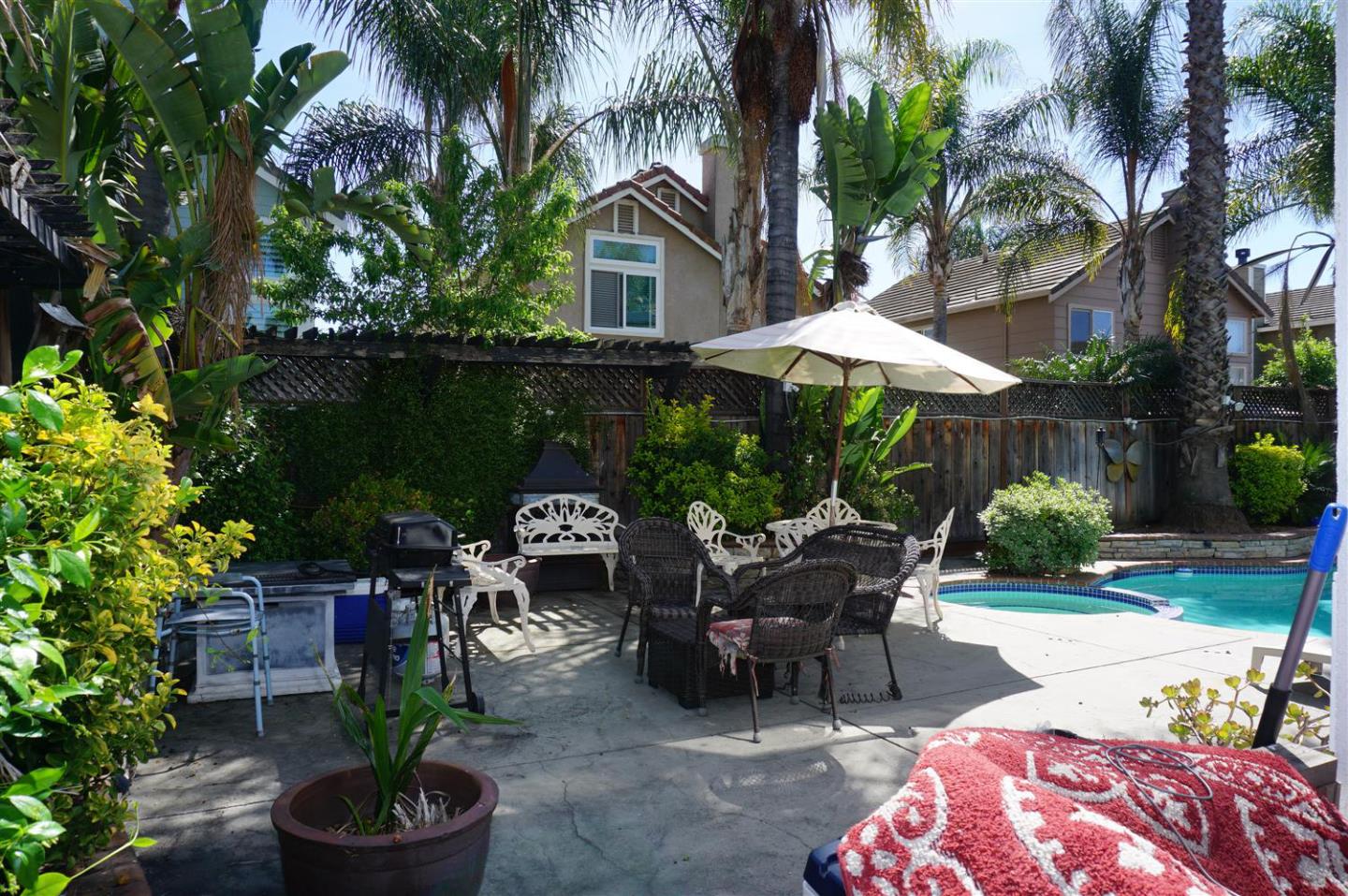 Property photo 27