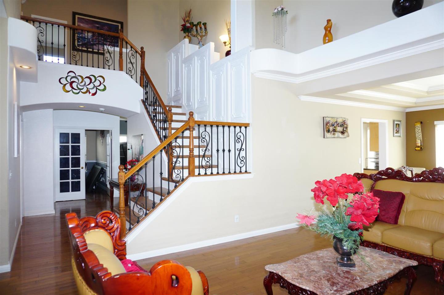 Property photo 28