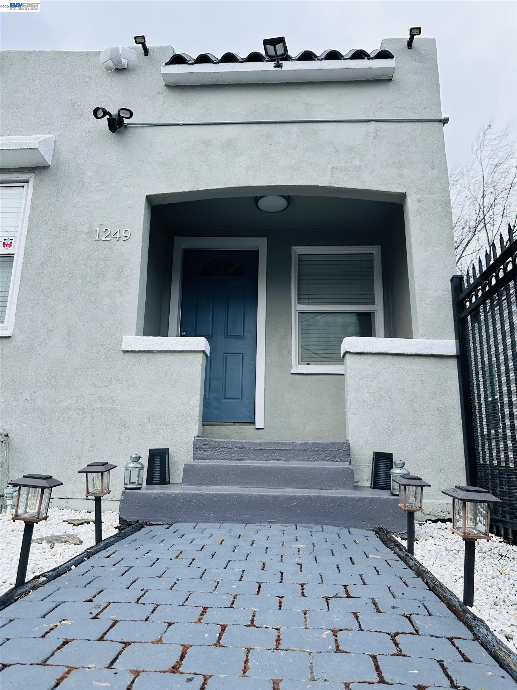 Property photo 23