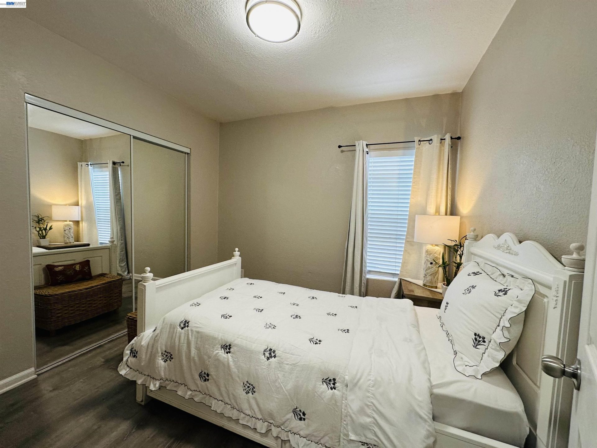 Property photo 43