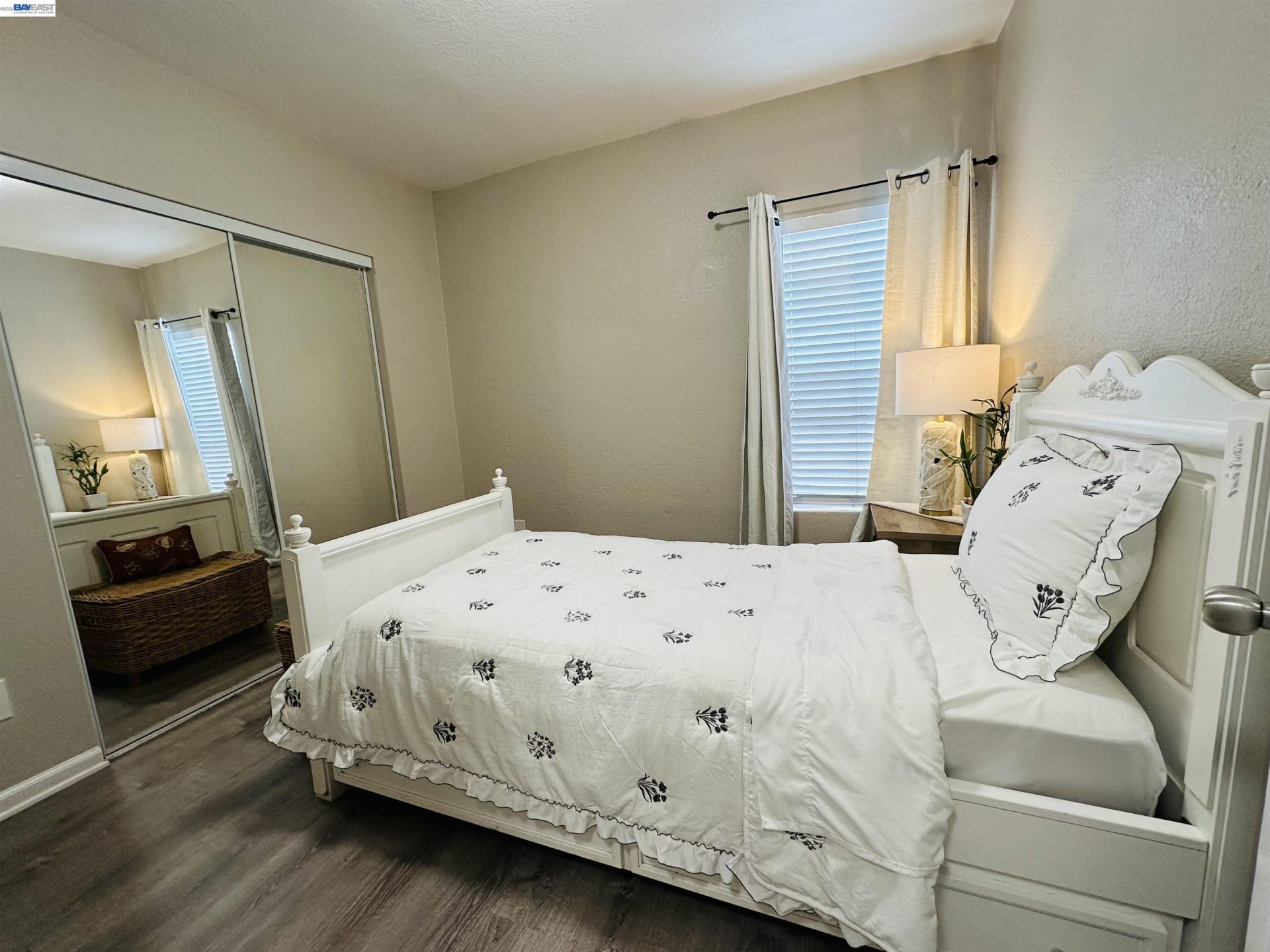 Property photo 45