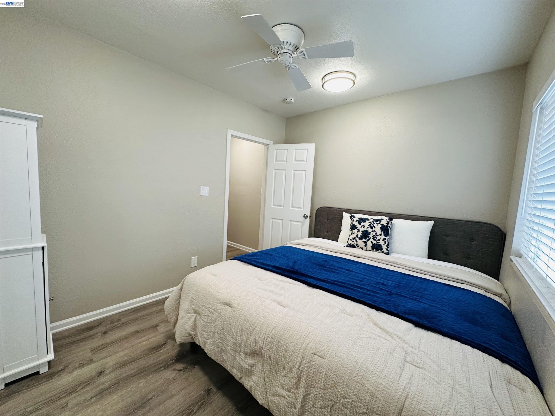 Property photo 49